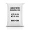 CMC (CARBOXY METHYL CELLULOSE)